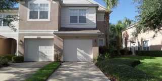 Sanford - 3 Bedroom, 2.5 Bathroom - $2,150.00 Gallery 1