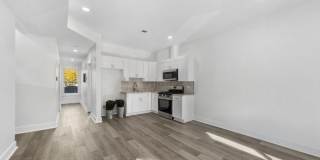 1119 Hampton Place Gallery 3
