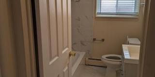 25337 W MONTMARTRE Court Gallery 6