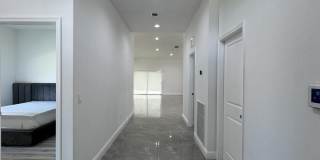 4522 NW 36th Court Gallery 3