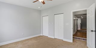 1008 West Cross Street - B Gallery 9