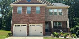 1471 Cliff View Terrace Gallery 1