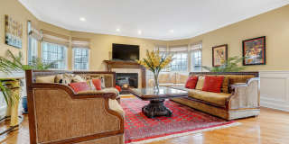 18 Mariners Bend Gallery 2