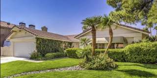 137 Weatherstone Dr Gallery 1