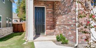 Legacy On Rockhill Gallery 96