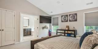 10805 LARIAT Way Gallery 21
