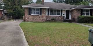 132 Andover Drive 132 Andover Drive Gallery 1