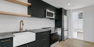 3010 Suncrest DriveC Gallery 4
