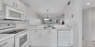 7711 Trent Dr Gallery 1