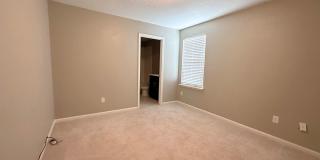 Stunning and Spacious Mandarin Beauty! Stunning and Spacious Mandarin Beauty! Gallery 29