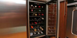 Reserve Gallery 8