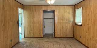 Affordable 3BD/2B Home Close to RAFB Gallery 13