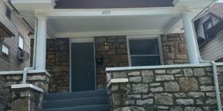 Northside 3 Bedroom Home For Rent! Gallery 1
