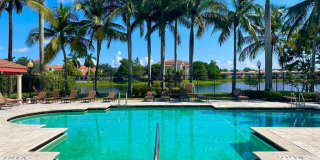 4171 San Marino Boulevard#305 Gallery 16