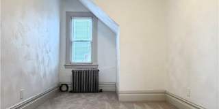 245 S Millvale Ave Gallery 14