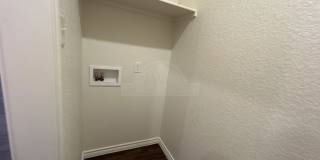5112 Rose Garden Loop, Killeen Gallery 13