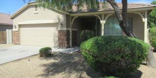Spacious Home in Avondale! Gallery 1