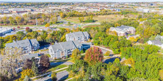 Ridgewood Trails Gallery 86