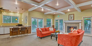 Island Park Gallery 21