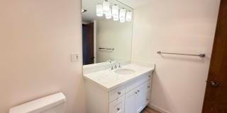 The K Group Villager, LLC Gallery 42