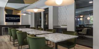 Watterscape Urban Residential Gallery 6