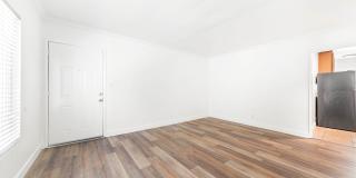 4040 Palmwood Gallery 7