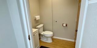 1831 #E FOREST DRIVE Gallery 3