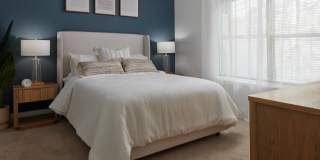 Foundry Flats Gallery 19