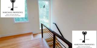 61 Cameron St. Gallery 5