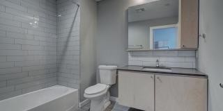 Plaza Lofts Gallery 27