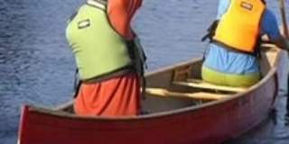 3330 Windemere Drive Gallery 22