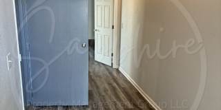 5623 North Northwood Terrace Gallery 11