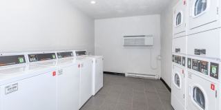 The View at Riverside Gallery 22