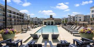 Springside Apartments Gallery 30