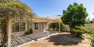 7421 Enchanted Hills Court Gallery 53