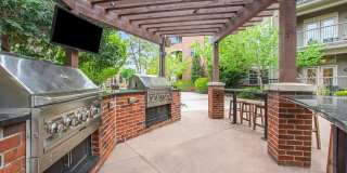 Village at Mission Farms Gallery 50