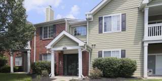 The Reserve at Miller Farm Gallery 32