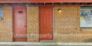 1662 North Beverly Avenue Gallery 23