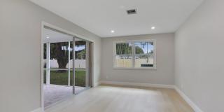732 Pelican Way Gallery 18