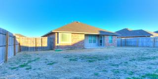 3bed/2bath Home Available in the Heart of Newcastle! Gallery 29