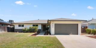 6804 N Backer Avenue Gallery 18