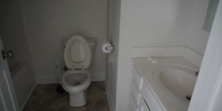 308 North 30th Street Gallery 6