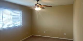 3 BEDROOM, BELTON ISD Gallery 14