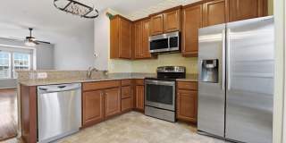 4505 FOSTER Avenue Gallery 4