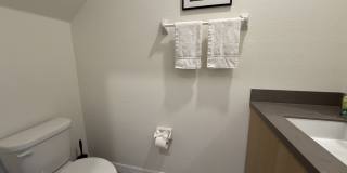 3521 Maple Grove Way Gallery 14