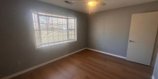 Three Bedroom Home -- Masonboro Loop Gallery 26