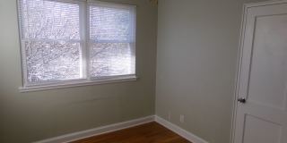 Miller Park Gallery 14