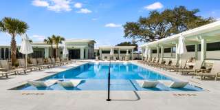 Trinity Villas Gallery 55