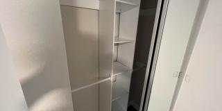 Room in 6 Bedroom Home at Henslowe Dr Gallery 30