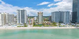 2065 S Ocean Dr Gallery 55